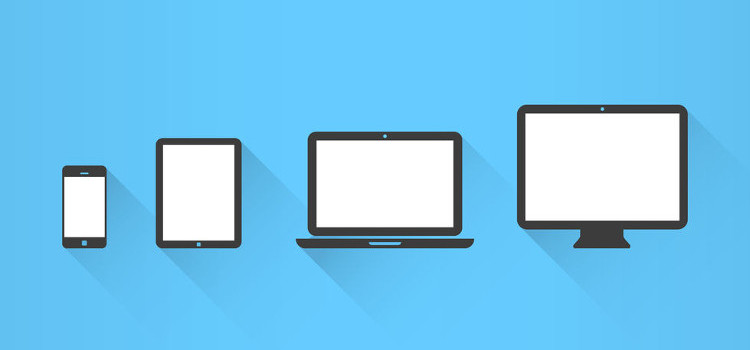 Why Is Responsive Web Design Important?