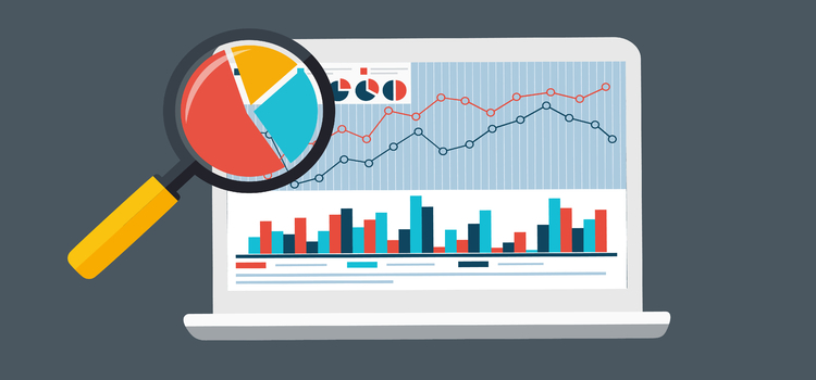 Digital Marketing Tip: Bounce Rate