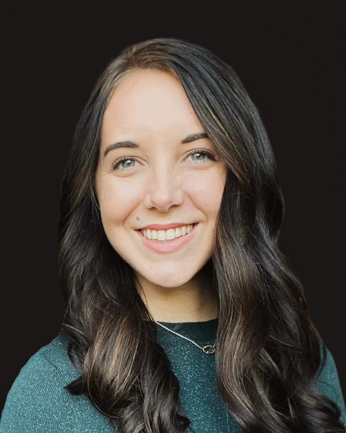 Taylor Vetter