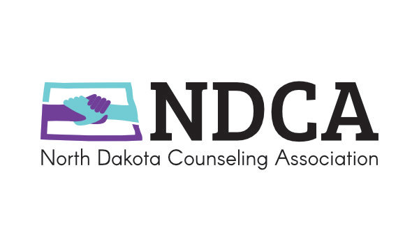 NDCA Logo